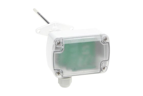    MIRKIP MKTS110  -40  +200C IP65