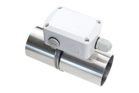      MIRKIP MKTS130  -40  +200C IP65