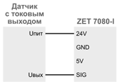ZET7080-I_schema_2prov.gif