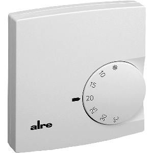   ALRE Berlin