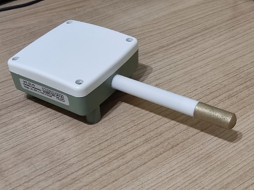      MIRKIP MHT-5U-O