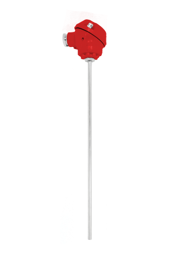      -40  700 C TTKI-3  2