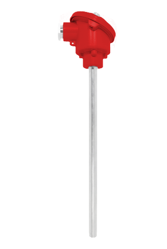      -40  600 C TTKP-1  2