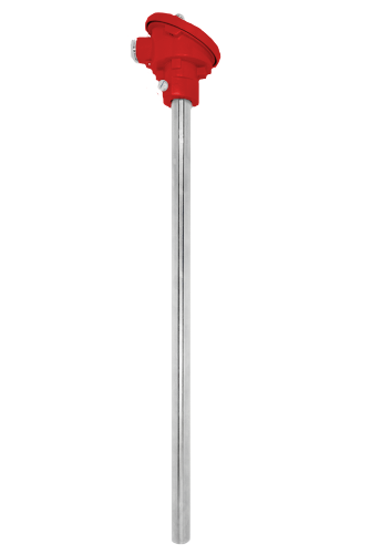   R   0  1200 C     TTRCU-22  2