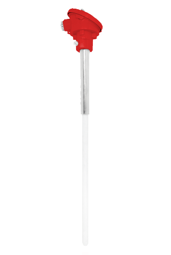   R   0  1600 C     TTRC-22  2