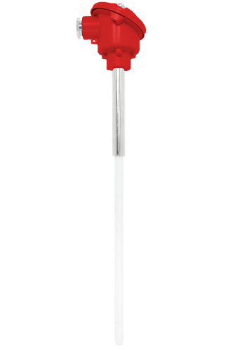   R   0  1300 C     TTRC-42  2