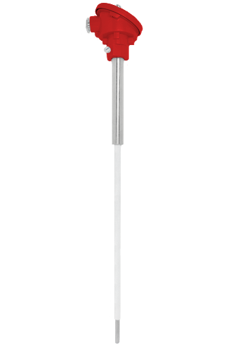   S   0  1600 C     TTSCS-22  2
