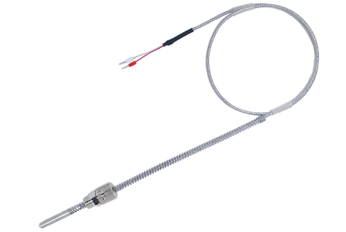         TOPE-408  Pt100/Pt500/Pt1000  -50  250C  B