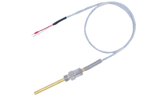         TOPE-3/4  Pt100/Pt500/Pt1000  -50  250C  B