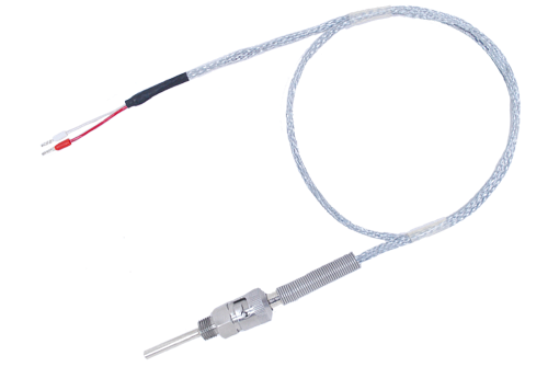         TOPE-5  Pt100/Pt500/Pt1000  -50  250C  B