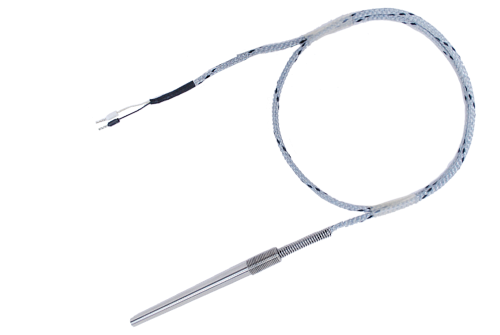         TOPGE-5/6  Pt100/Pt500/Pt1000  -50  400C  B
