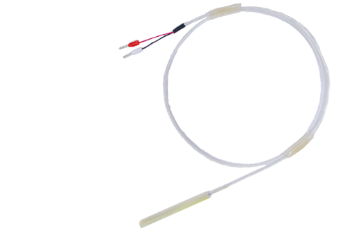        TOPE-89  Pt100/Pt500/Pt1000  -50  200C  B