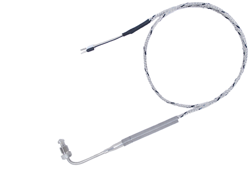         TTPJ-187  J   -40  600C  2