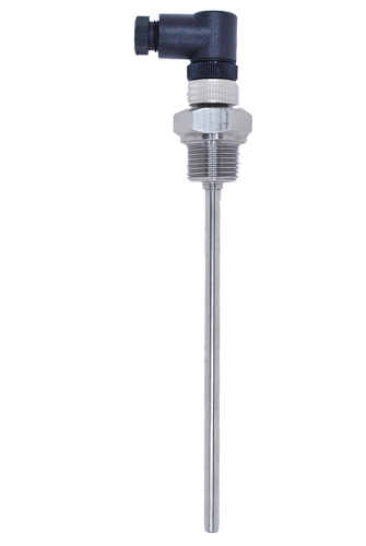         TOPG-M12  Pt100/Pt500/Pt1000  -200  250C  B