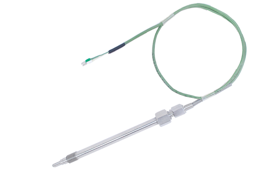         TTKE-621  K   -40  300C  2