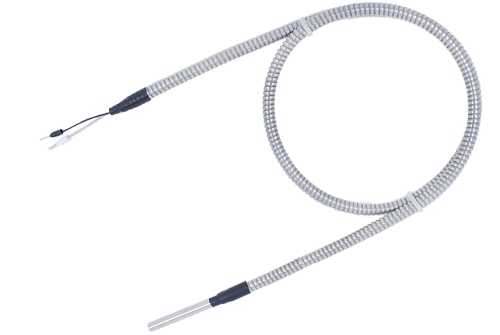         TOPWO-1  Pt100/Pt500/Pt1000  -50  400C  B