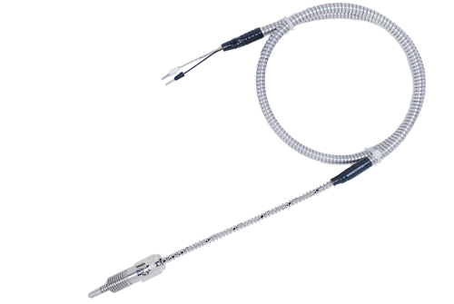         TTJWO-2  J   -40  400C  2