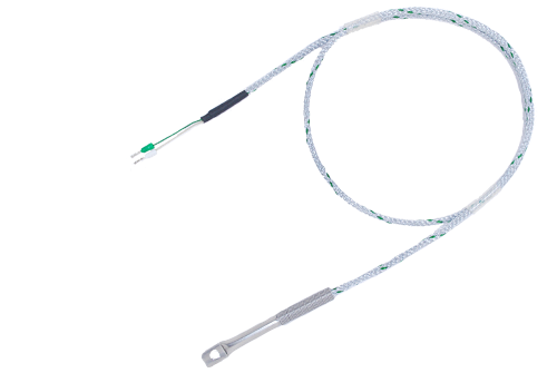         TTJE-6  J   -40  400C  2