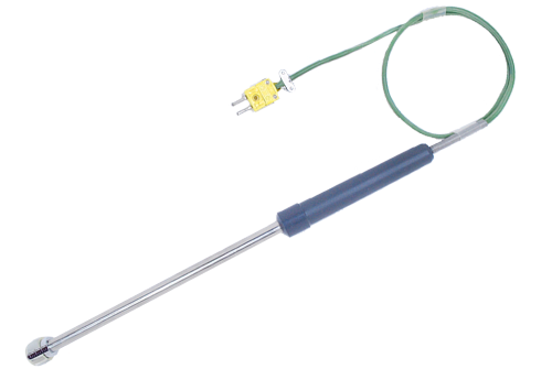      PTR-24/PTR-25  K   -40  800C  2