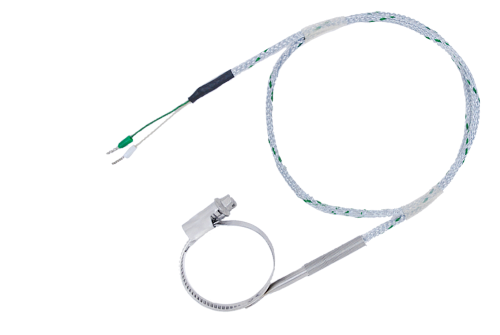      TTKE-243  K   -40  400C  2