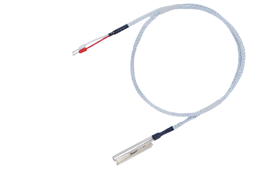      TTKE-244  K   -40  400C  2