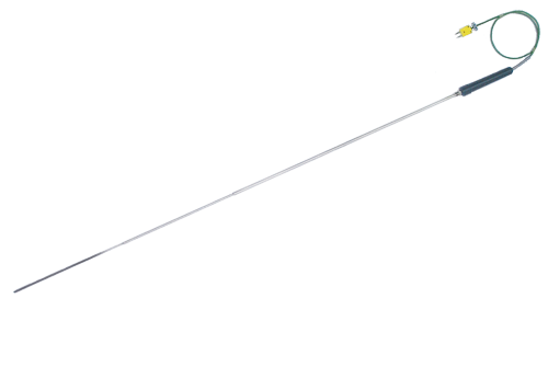   K   -40  800C    PTTK-147  2