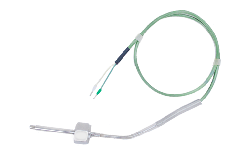   J   -40  400C    PTTJ-183  2