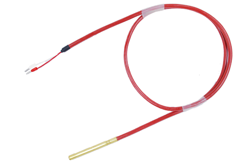      TOPE-413  Pt100/Pt500/Pt1000  -50  200C  B