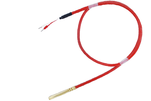       TOP-231  Pt100/Pt500/Pt1000  -50  180C  B