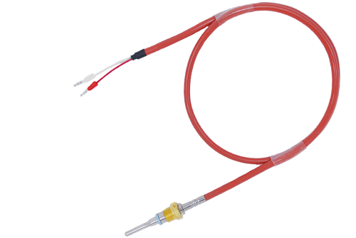       TOPE-L0384  Pt100/Pt500/Pt1000  -50  180C  B