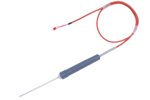      TOPE-414  Pt100/Pt500/Pt1000  -50  200C  B