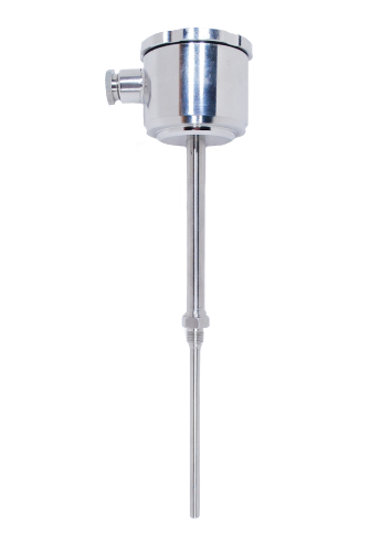   K   -40  400C    TTKGNS  2