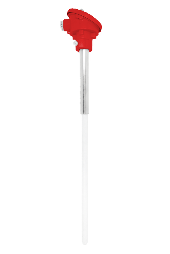   S   0  1600 C    TTSC-42  2