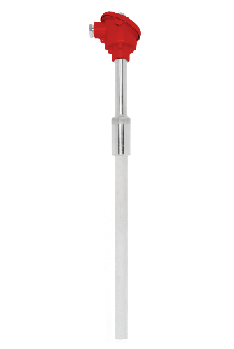   J   0  700 C    TTJC-38  2