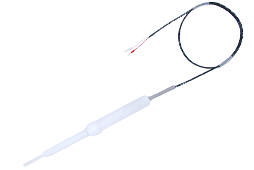      TOPE-142  Pt100/Pt500/Pt1000  -50  250C  B