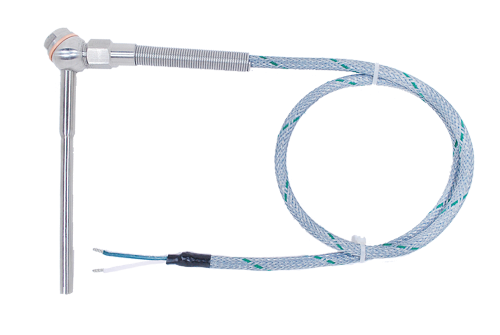      TTKLE-1  K   -40  800C  2