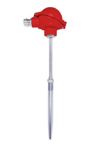    K   -40  550C   Exi TTKSW-..Exi  2