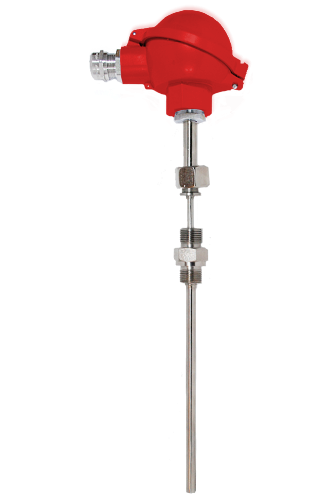    K   -40  550C   Exi TTKGWN-5Exi  2