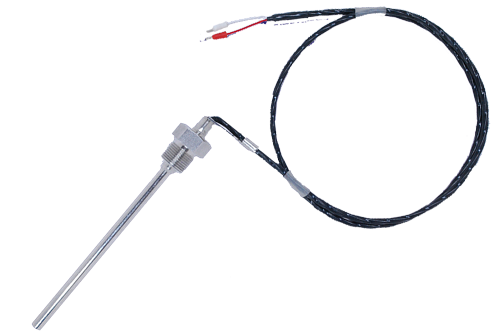            Exi TTKE-365Exi  K   -40  400C  2