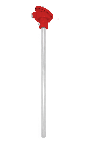   J   -40  700 C TTJU-11/TTJUO-11  2