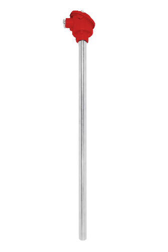      -40  1150 C TTKU-1  2