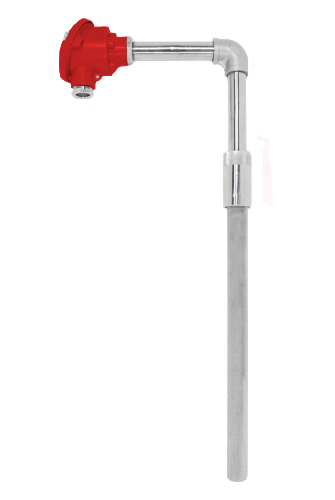   J   -40  700 C TTJK-1  2