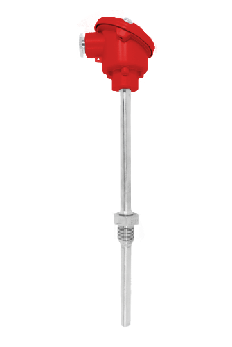      -40  600 C TTKGN-1  2