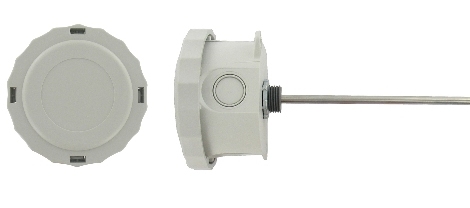    Dwyer I2-4