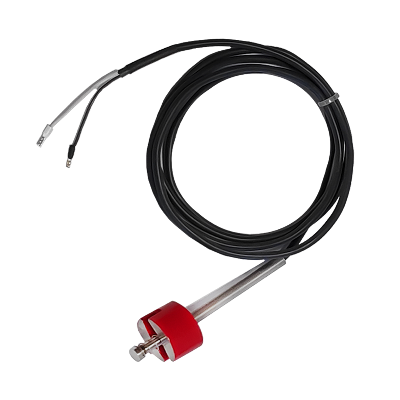      TOP-AL2  Pt100/Pt500/Pt1000  -50  400C  B
