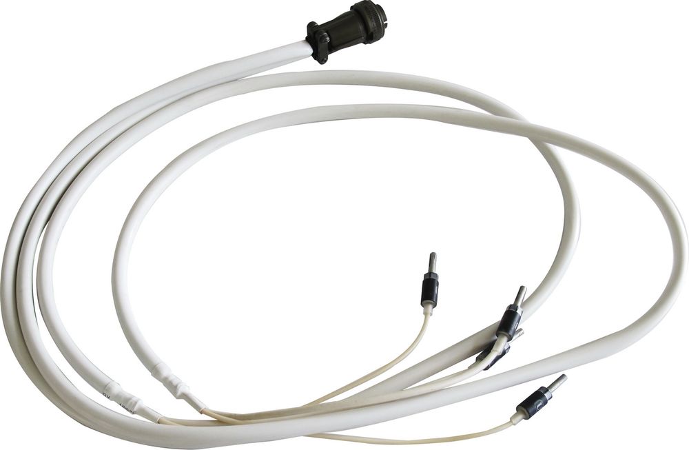ts-2-cable