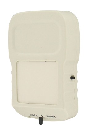    Dwyer WTP-W
