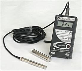 ������������&nbsp; ����-302� 