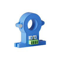 ������ ���� ������� �������� ��� 300-420�