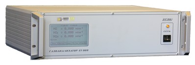 ������������������ �������������� ET-909-09, ��-909-10